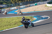 estoril;event-digital-images;motorbikes;no-limits;peter-wileman-photography;portugal;trackday;trackday-digital-images